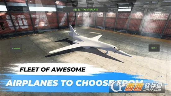 ��շ���ģ����