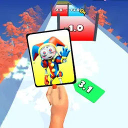 �ϳɿ����ܿ�ٷ����°汾v1.00 ��׿��