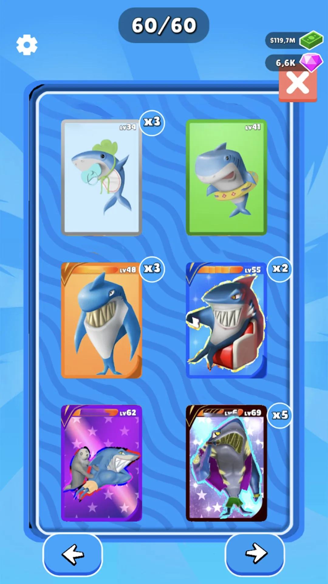 �ϳɿ����ܿ�ٷ����°汾v1.00 ��׿��