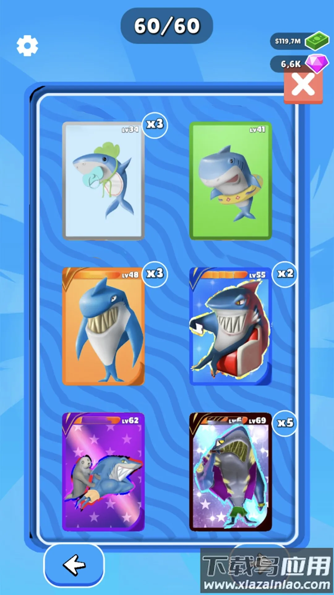 �ϳɿ����ܿ�ٷ����°汾v1.00 ��׿��