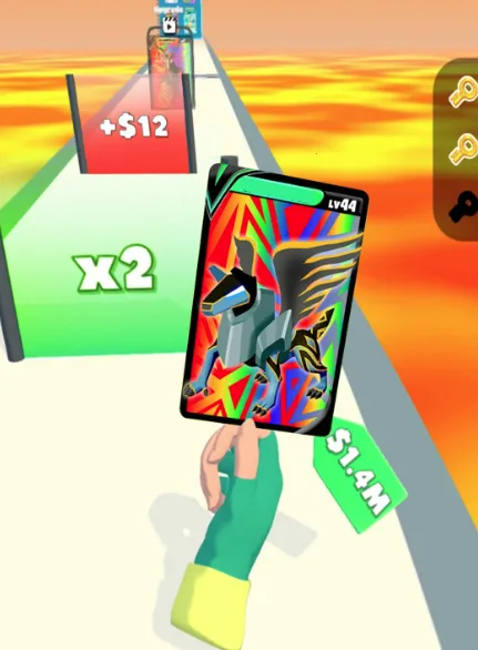 �ϳɿ����ܿ�ٷ����°汾