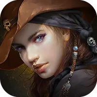 ����ͻϮ��������Ϸv6.08 �ֻ���