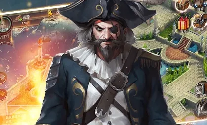 ����ͻϮ��������Ϸ