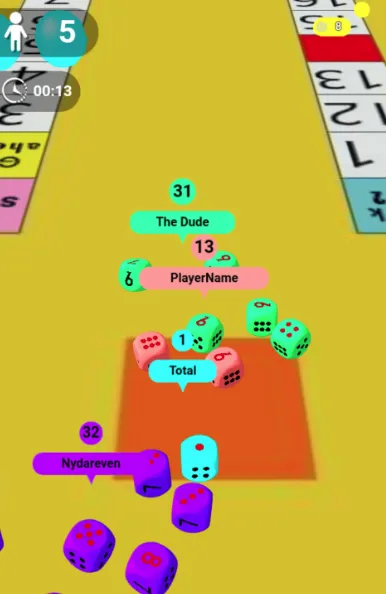 奇兵的诞生 奇兵的诞生