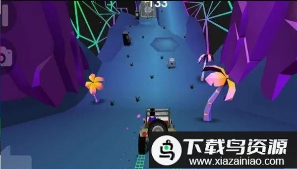 ���˵�����֮��v1.0.0 �ֻ���