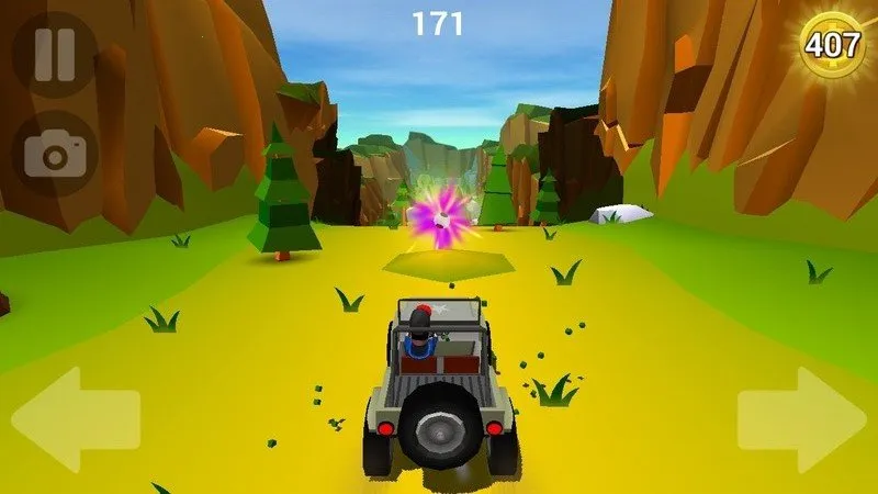 ���˵�����֮��v1.0.0 �ֻ���