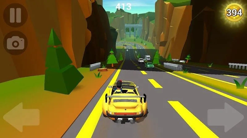 ���˵�����֮��v1.0.0 �ֻ���