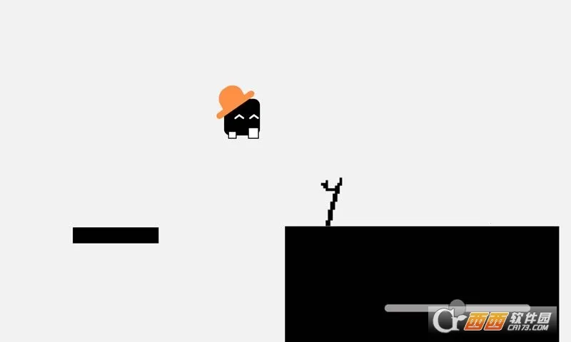 ��������v1.0.3 ��׿��