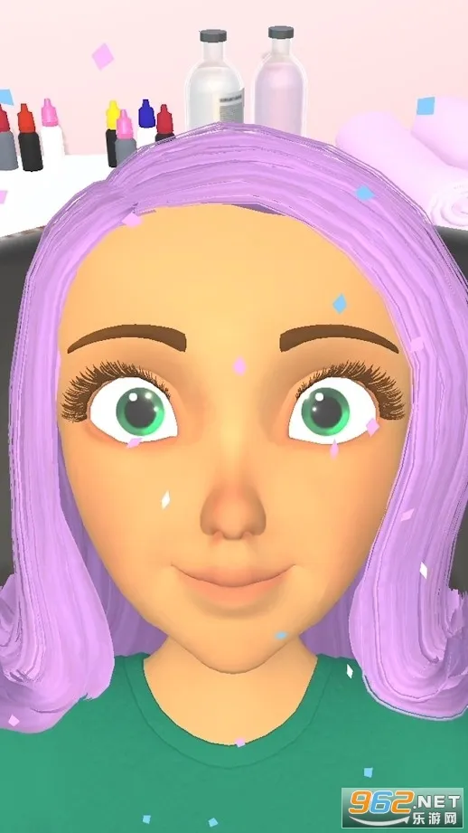 ͵͵����v1.1.1 ��׿��