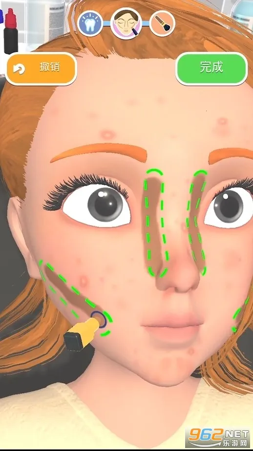 ͵͵����v1.1.1 ��׿��