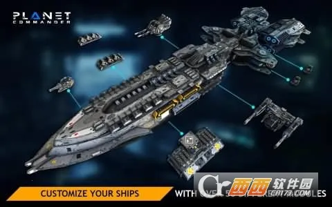 ����ָ�ӹٰ�׿���ֻ���v2.1.330 ��׿��