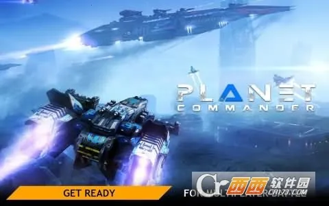 ����ָ�ӹٰ�׿���ֻ���v2.1.330 ��׿��