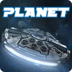 ����ָ�ӹٰ�׿���ֻ���v2.1.330 ��׿��