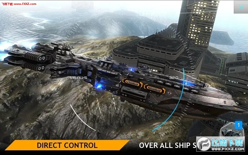 ����ָ�ӹٰ�׿���ֻ���v2.1.330 ��׿��