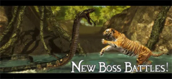 �ռ��ϻ�ģ����2v1 �ֻ���