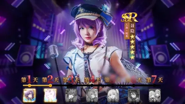 ��ĩ��Ů����׿���ֻ���v1.1.5 �ֻ���