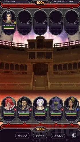 ��ĩ��Ů����׿���ֻ���