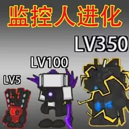 С����˽����ٷ����°汾v1.0 �ֻ���