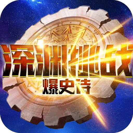 �ϵ���������ToGov1.0.2 �ֻ���