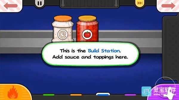 �ϵ���������ToGo