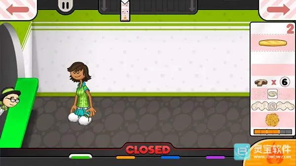 �ϵ���������ToGo