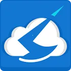 AVLɱ��v2.1.1 ��Ѱ�