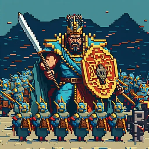 �۹�����ģ����2026����v2.0.1 �ֻ���