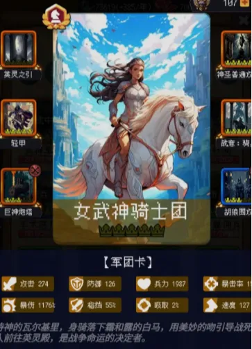 �۹�����ģ����2026����