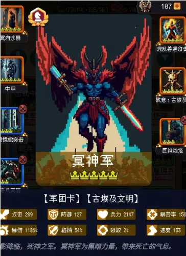 �۹�����ģ����2026����