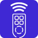 ����ң����2026���°汾v3.6 ���°�