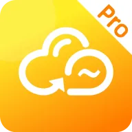 ��������Prov1.0.0 �ֻ���