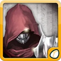 ��˹̹��2026���ذ�װvandroidoyunclub ���°�