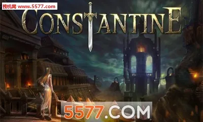 ��˹̹��2026���ذ�װvandroidoyunclub ���°�