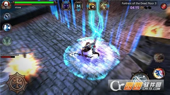 ��˹̹��2026���ذ�װvandroidoyunclub ���°�