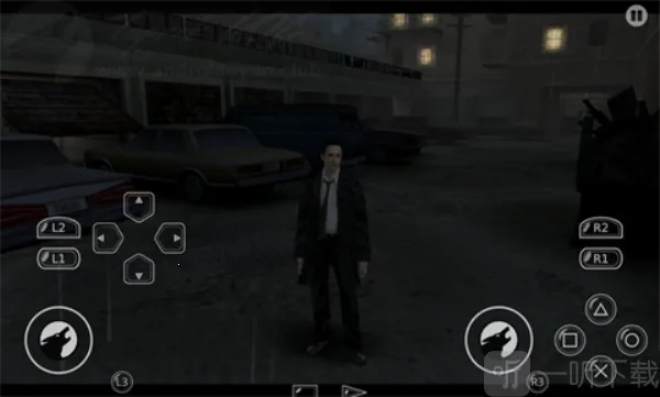 ��˹̹��2026���ذ�װ