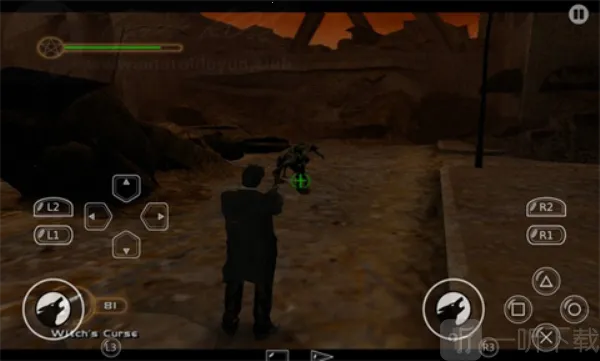 ��˹̹��2026���ذ�װ