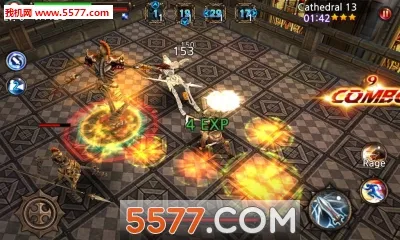 ��˹̹��2026���ذ�װvandroidoyunclub ���°�