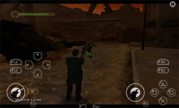 ��˹̹��2026���ذ�װvandroidoyunclub ���°�