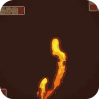 ��ħ����v1.1.128 ���°�