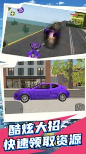 ����Ӣ�ۻ��׾�Ԯv1.2.6 �ٷ���