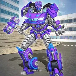 ����Ӣ�ۻ��׾�Ԯv1.2.6 �ٷ���