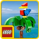 �ָߴ���ٱ䵺v3.0.0 �ֻ���