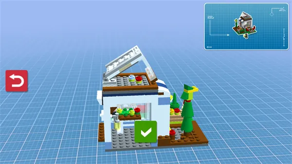 �ָߴ���ٱ䵺