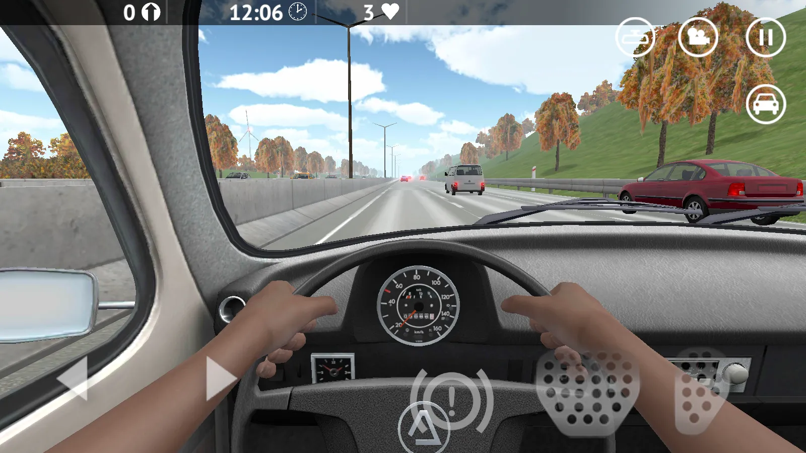 ��ʻ���¹��ٷ����°汾v1.25.729 ���°�