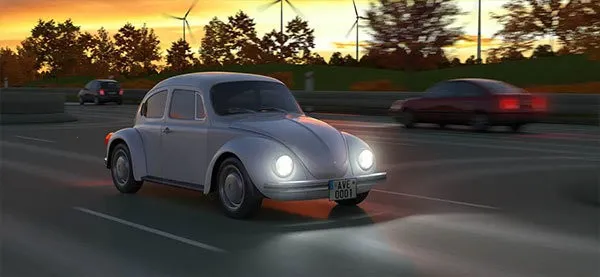 ��ʻ���¹��ٷ����°汾v1.25.729 ���°�