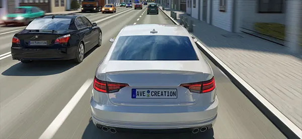 ��ʻ���¹��ٷ����°汾