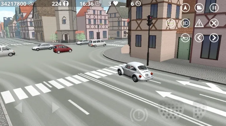 ��ʻ���¹��ٷ����°汾