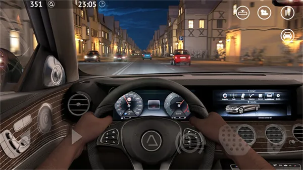 ��ʻ���¹��ٷ����°汾v1.25.729 ���°�