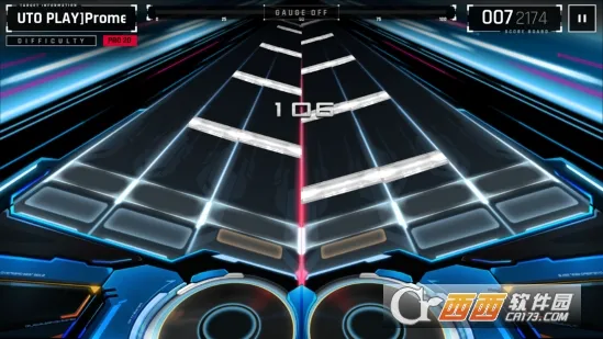 OverRapid2026����v1608v35MK9 ��׿��