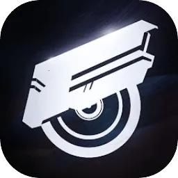 OverRapid2026����v1608v35MK9 ��׿��